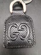キーリング|GUCCI