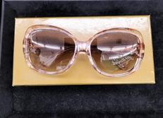 サングラス|GUCCI