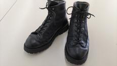 マウンテンブーツ|DANNER