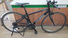 LOUIS GARNEAU[ルイガノ]|自転車|オフモール - 中古通販のハード
