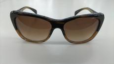 サングラス|VICTOR&ROLF