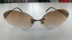 サングラス|DOLCE&GABBANA