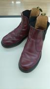 ブーツ|DR.MARTENS