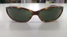 サングラス|Ray Ban