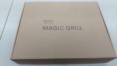 マジックグリル|ABIEN
