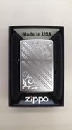 オイルライター|ZIPPO