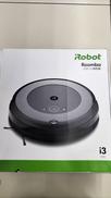 ロボット掃除機|iRobot