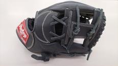 グローブ|Rawlings