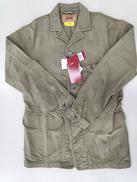 デニムジャケット|LEVIS