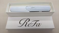 ヘアアイロン|MTG