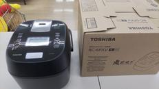 IH炊飯ジャー|TOSHIBA