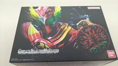 仮面ライダーオーズ|BANDAI