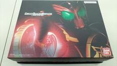 仮面ライダーオーズ|BANDAI