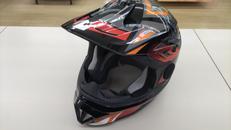 ヘルメット|ZEALOT