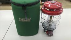 LPガスランタン|COLEMAN