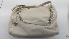 トートバッグ|BVLGARI