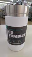 タンブラー|STANLEY