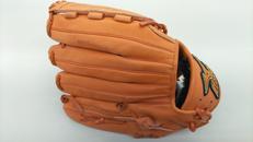 野球グローブ|MIZUNO