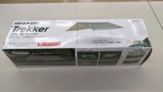 レクタタープ|CAPTAIN STAG