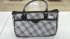 トートバッグ|BURBERRY