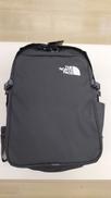 ボルダーデイパック|THE NORTH FACE