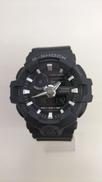 G-SHOCK|CASIO