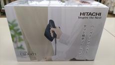 衣類スチーマー|HITACHI