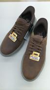 スニーカー|SKECHERS