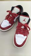 スニーカー|NIKE