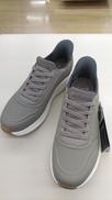 スニーカー|SKECHERS