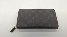 ジッピー オーガナイザー|LOUIS VUITTON
