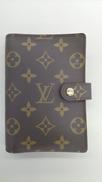 アジェンダPM|LOUIS VUITTON
