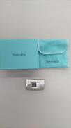マネークリップ|TIFFANY&CO.