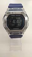 腕時計|CASIO