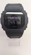 腕時計|CASIO