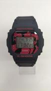 腕時計|CASIO