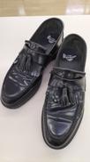 タッセルローファー|DR.MARTENS