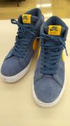 スニーカー|NIKE