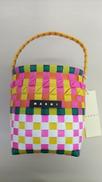 かごバッグ|MARNI