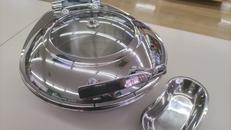 ビュッフェ用器具|タイガーホテル