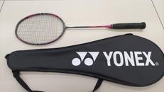 バドミントンラケット|YONEX