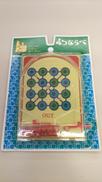 ミニゲームシリーズ|NINTENDO / 任天堂