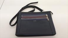 ショルダーバッグ|PAUL SMITH