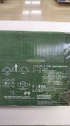 imgMap['COMMENT']}