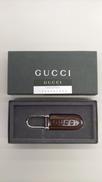 キーリング|GUCCI