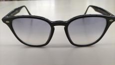 サングラス|Ray Ban