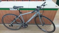 ロードバイク|BH BIKES