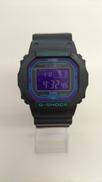 腕時計|CASIO