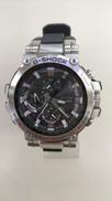 G-SHOCK|CASIO