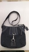 ショルダーバッグ|COACH